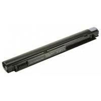 2-power CBI3196A